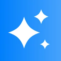 Cleanup: Phone Storage Cleaner — скачать приложение для очистки памяти на Андроид