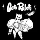 Gato Roboto Mod (Полная Версия)