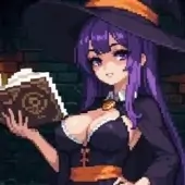 Dungeon Devotion (18+)