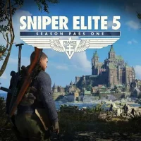 Sniper Elite 5 на Андроид — долгожданный снайперский хит 2026