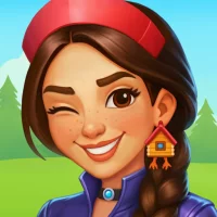 Алёнкины Истории — Скачать APK на Андроид