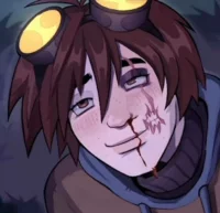 Creepy Dates на Русском