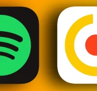 Яндекс Музыка или Spotify: что выбрать и скачать на Андроид?