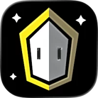 Reigns: Beyond (Мод, Unlocked)