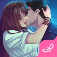 Сладкий Флирт - Отомэ игра Мод (полная версия)