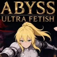 Abyss: Ultra Fetish (18+)