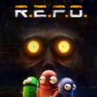 R.E.P.O. (Полная Версия)