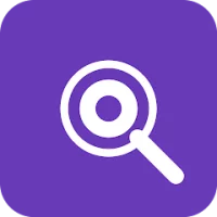 HTTP Sniffer — скачать сетевой анализатор на Андроид