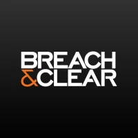 Breach and Clear
