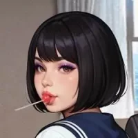 Interview Desires (18+)