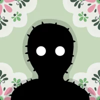 Samsara Room Мод (Premium Active)