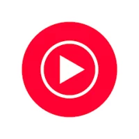 YouTube Music