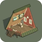 Tiny Room Stories Eclipse Взлом (Мод: Все Разблокировано)
