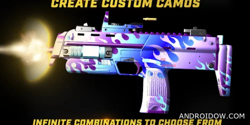 iGun Pro 2 Realistic Gun Sim