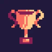 Uncle Lee's Cookbook has been released on Android — a pixel quest to save the Universe