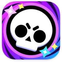 Brawl Stars 69.230 (season 54) has already been released — a new school update begins on September 1.