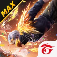Free Fire MAX — working codes for September 1, 2026: we collect free rewards