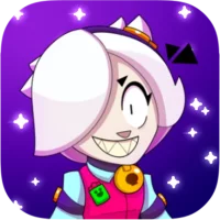 Null's Brawl 69.230 with Cosmo and Vince — update release date
