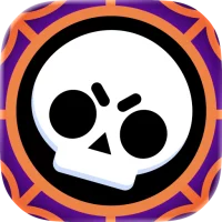 Скачать Brawl Stars 69.230 с Космо и Винсом
